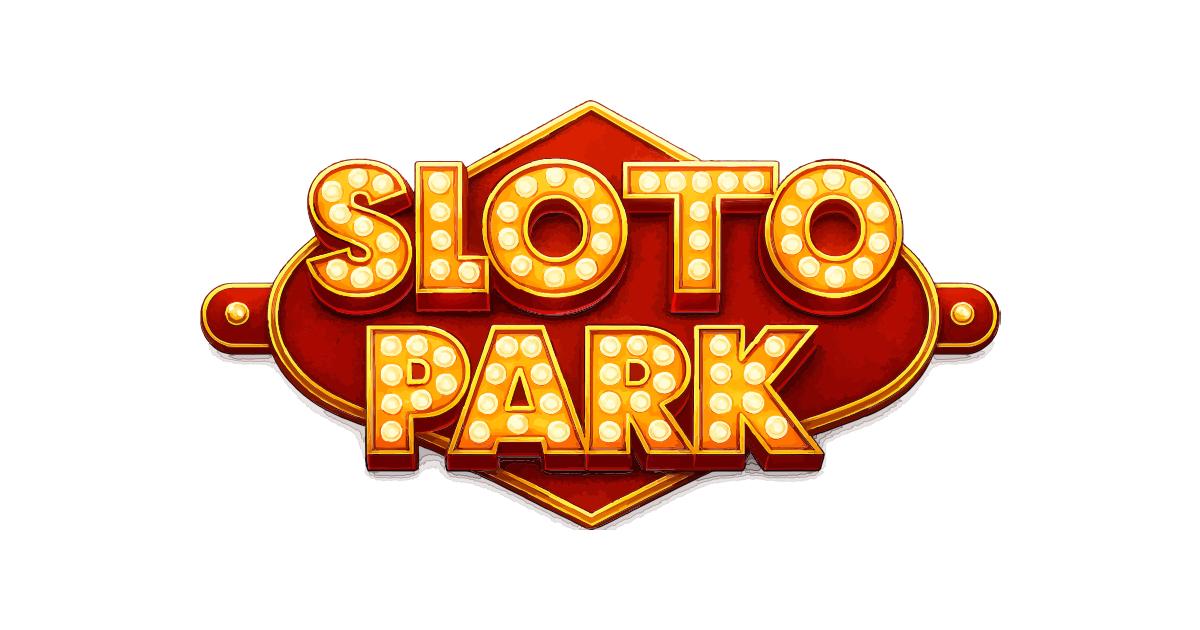 HotBet